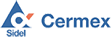 CERMEX Sidel Group (группа ТЕТРА ПАК)